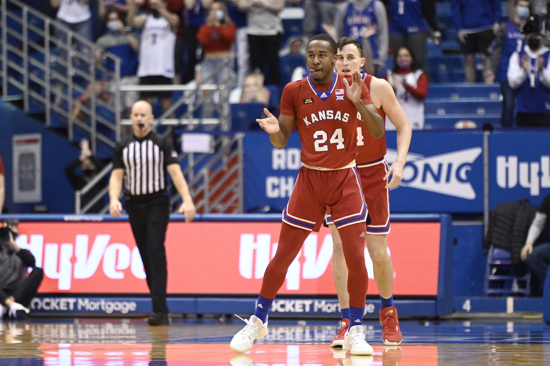 Mike Gunnoe - Bryce_Thompson_Kansas_Baylor_02272021.JPG